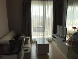 FOR RENT condo , The Parkland Phetkasem - Thapra , nice view , MRT-Tha Phra , Wat Tha Phra , Phasi Charoen , Bangkok , CX-52900