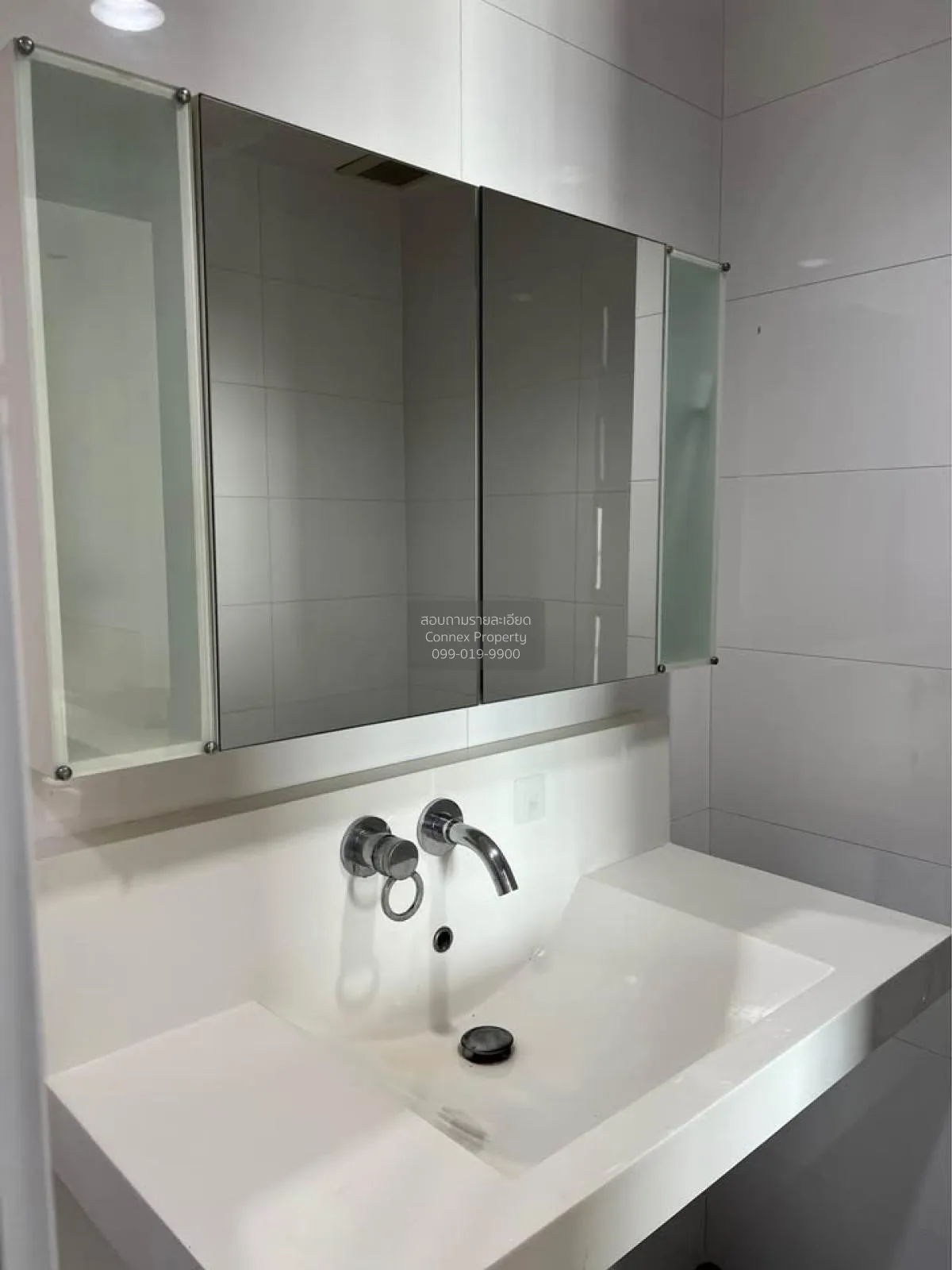 เช่าคอนโด  ริทึ่ม รัชดา วิวสวย ชั้นสูง วิวแม่น้ำ MRT-รัชดาภิเษก ส