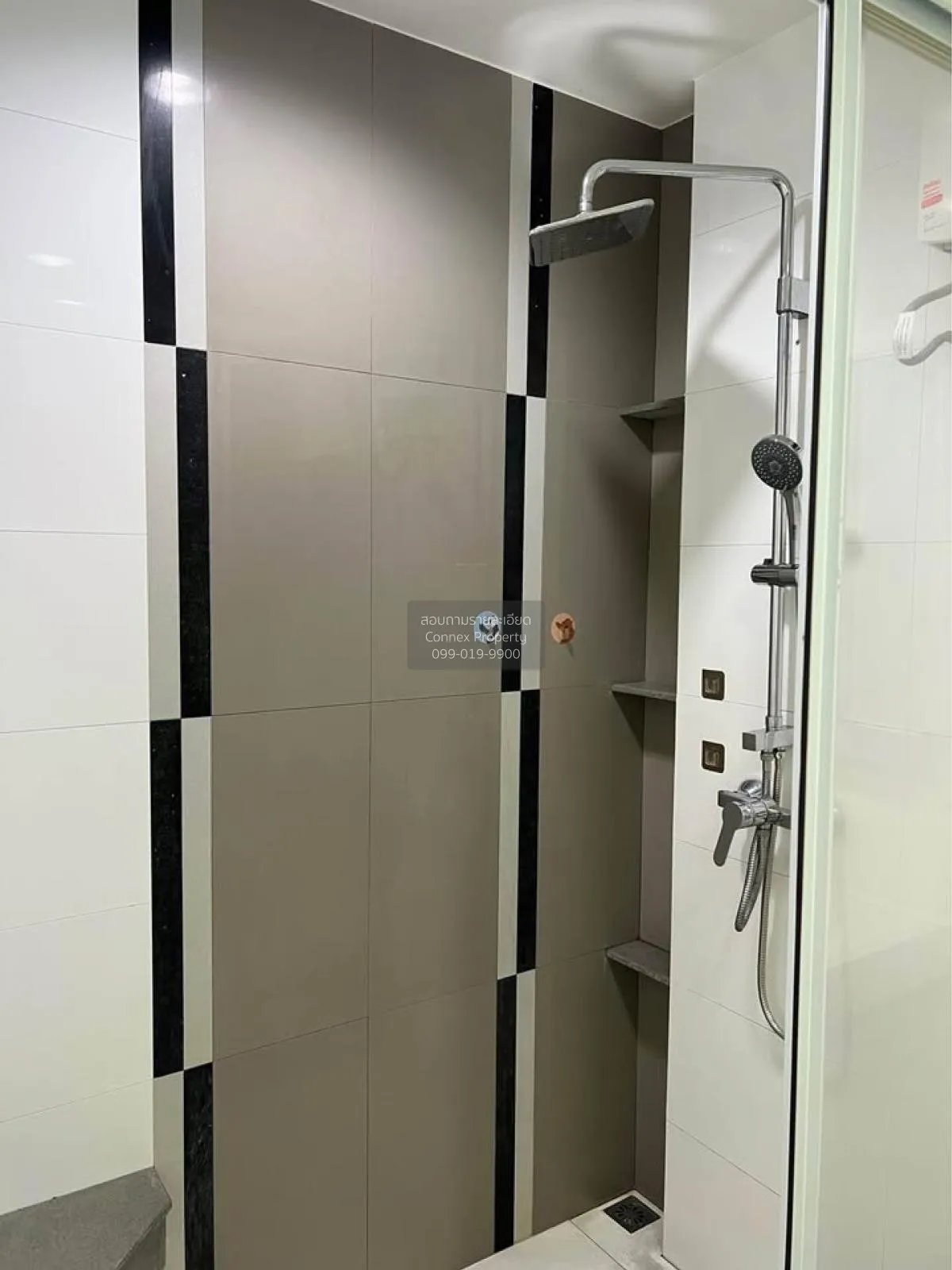 เช่าคอนโด  ริทึ่ม รัชดา วิวสวย ชั้นสูง วิวแม่น้ำ MRT-รัชดาภิเษก ส