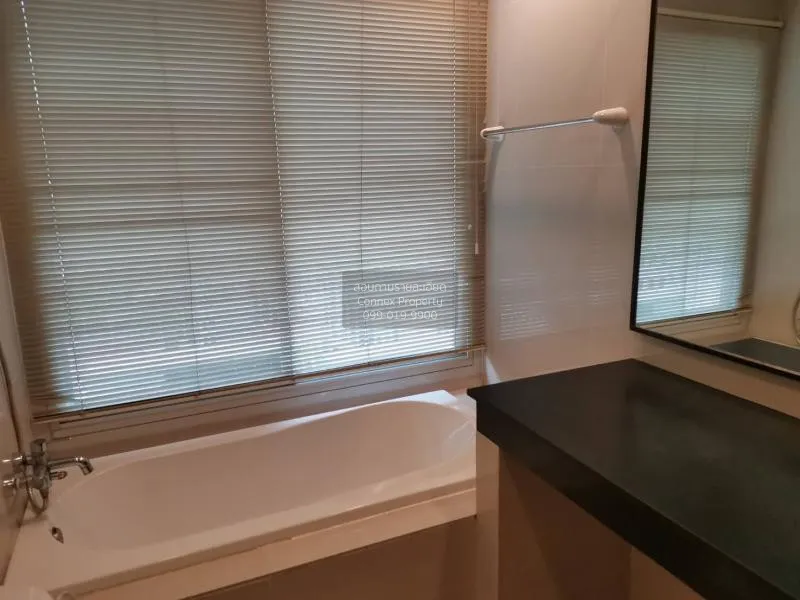 FOR RENT condo , Noble Ora Thonglor , nice view , wide frontage ,