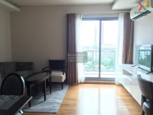 เช่าคอนโด  เอช สุขุมวิท 43 BTS-พร้อมพงษ์ คลองตันเหนือ เขต วัฒนา กรุงเทพ CX-52913