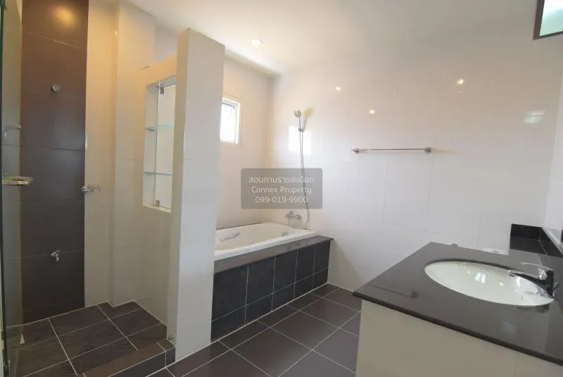 ขายบ้านเดี่ยว  สิริวลัย รังสิต คลอง 1 ประชาธิปัตย์ ธัญบุรี ปทุมธา