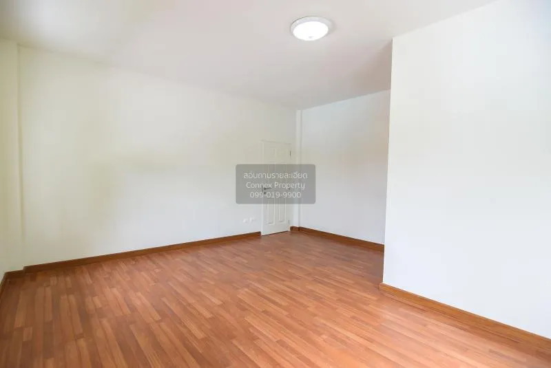 ขายบ้านเดี่ยว  สิริวลัย รังสิต คลอง 1 ประชาธิปัตย์ ธัญบุรี ปทุมธา