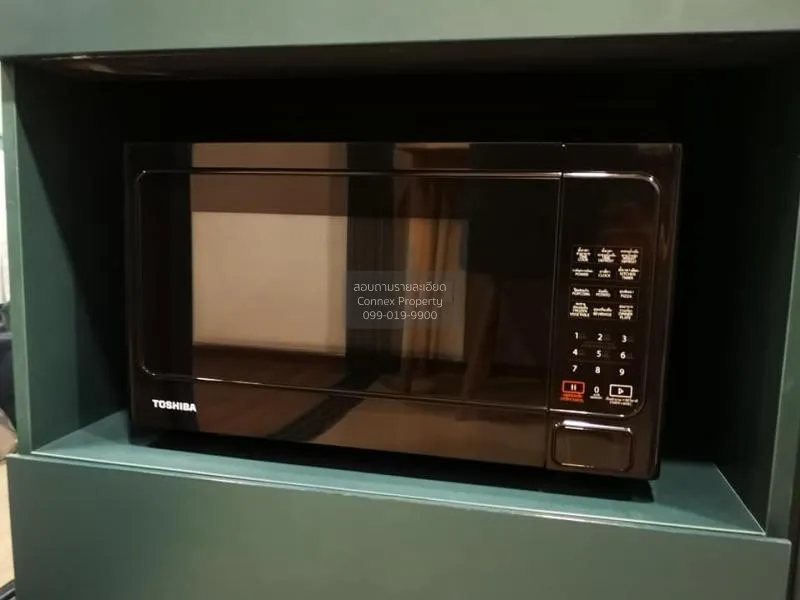 เช่าคอนโด  เดอะ เบส สุขุมวิท 50 วิวสวย BTS-อ่อนนุช พระโขนงเหนือ เ