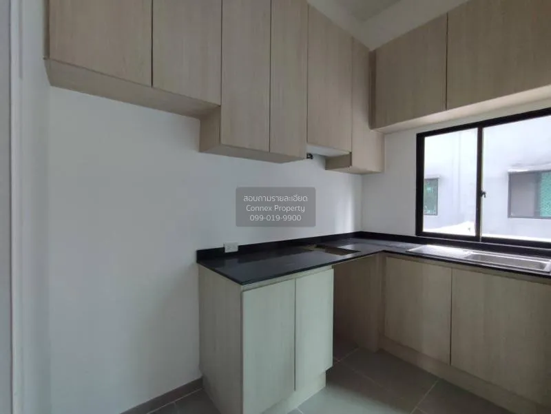 FOR SALE townhome , Arden Ladprao 71 , Lat Phrao , Lat Phrao , Ba