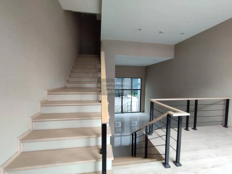 FOR SALE townhome , Arden Ladprao 71 , Lat Phrao , Lat Phrao , Ba