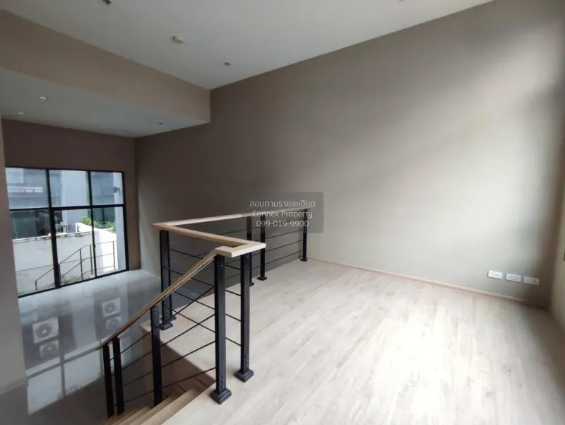 FOR SALE townhome , Arden Ladprao 71 , Lat Phrao , Lat Phrao , Ba
