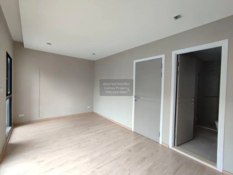 FOR SALE townhome , Arden Ladprao 71 , Lat Phrao , Lat Phrao , Ba