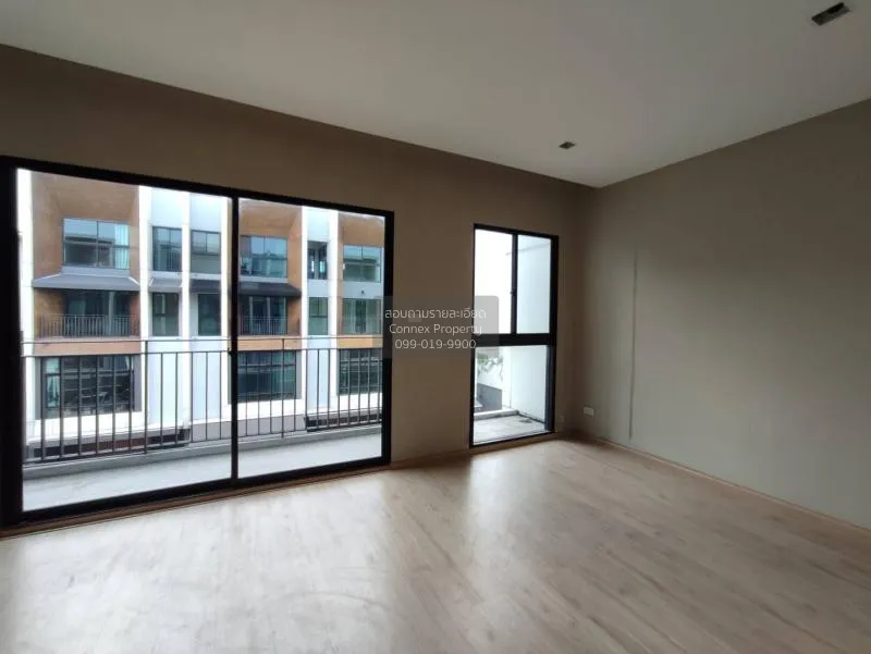 FOR SALE townhome , Arden Ladprao 71 , Lat Phrao , Lat Phrao , Ba