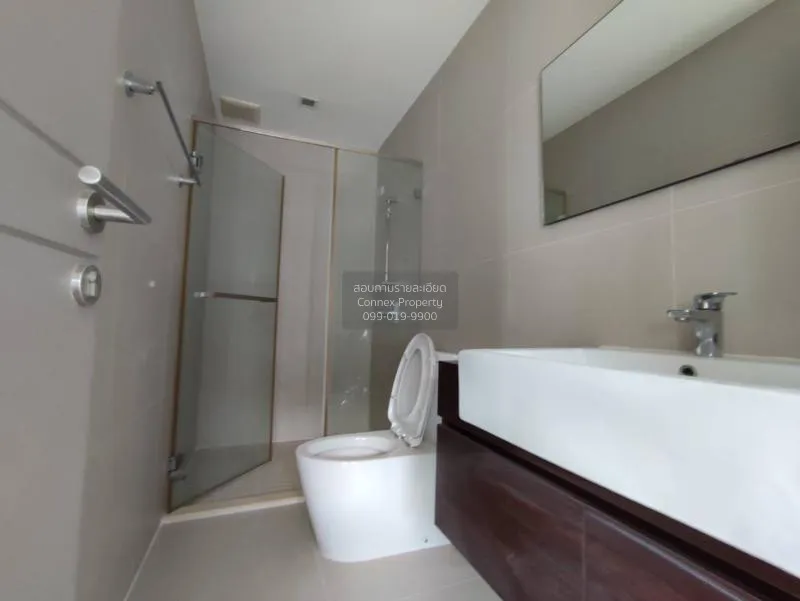 FOR SALE townhome , Arden Ladprao 71 , Lat Phrao , Lat Phrao , Ba