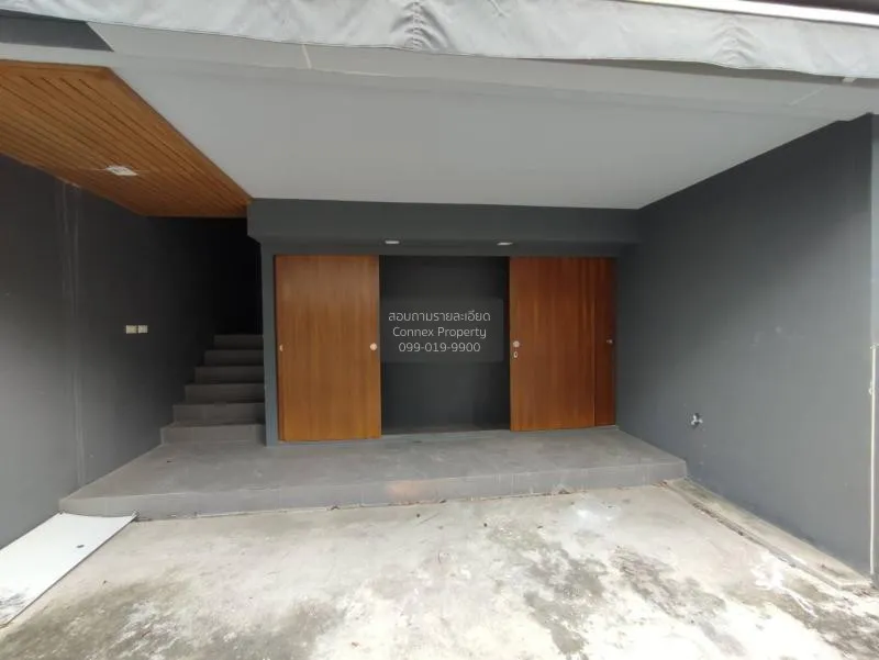 FOR SALE townhome , Arden Ladprao 71 , Lat Phrao , Lat Phrao , Ba 4