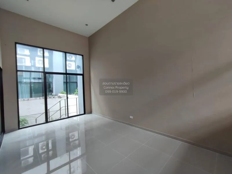 FOR SALE townhome , Arden Ladprao 71 , Lat Phrao , Lat Phrao , Ba