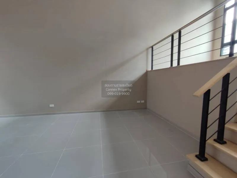 FOR SALE townhome , Arden Ladprao 71 , Lat Phrao , Lat Phrao , Ba