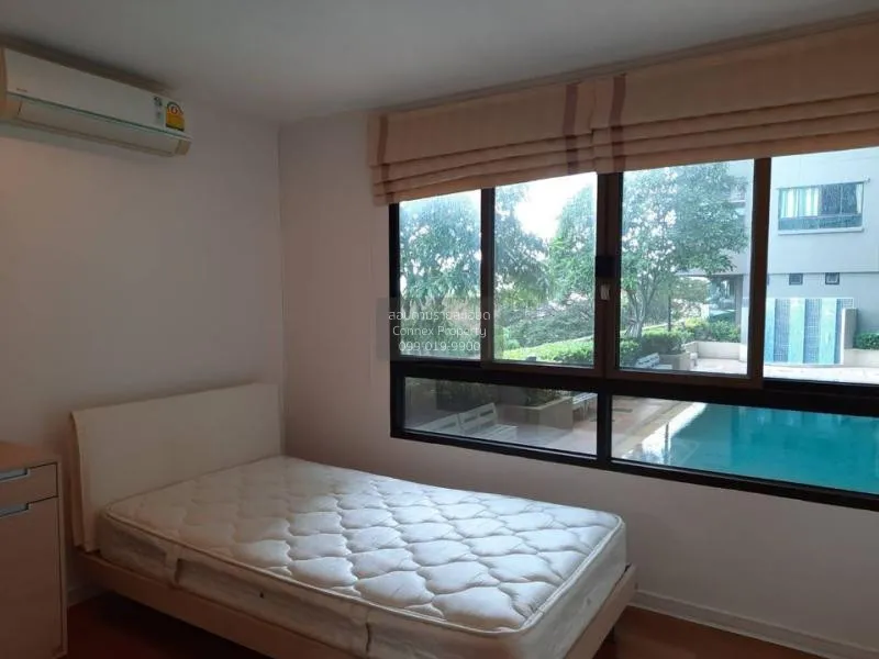 FOR RENT condo , Lumpini Place Rama 3 - Riverview , nice view , B