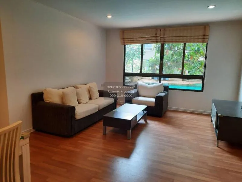 FOR RENT condo , Lumpini Place Rama 3 - Riverview , nice view , B 2