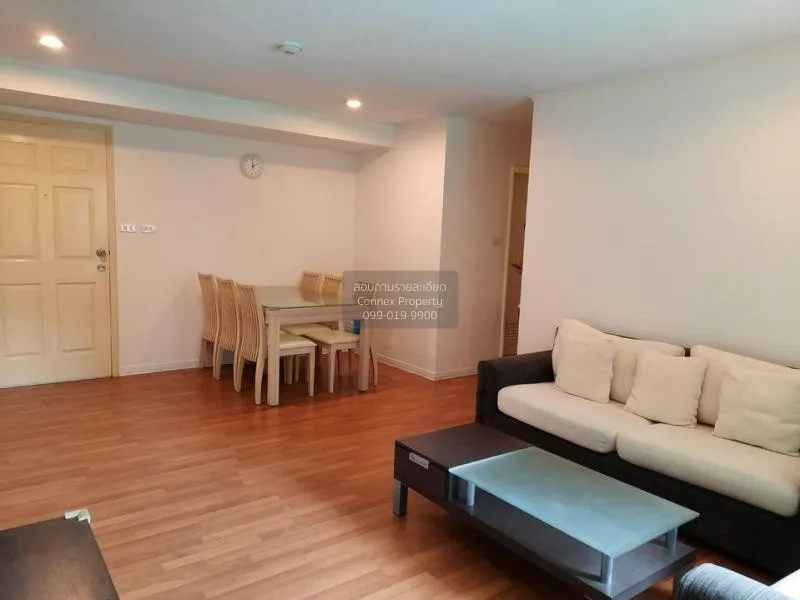 FOR RENT condo , Lumpini Place Rama 3 - Riverview , nice view , B 3