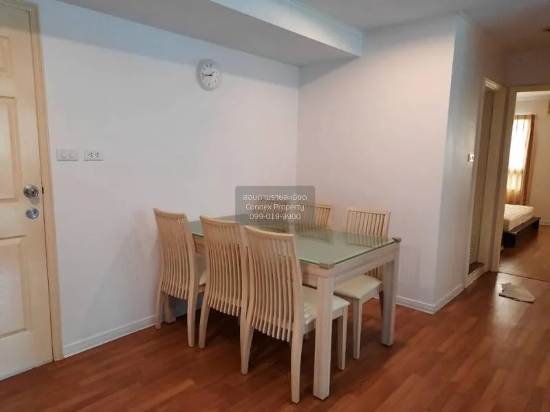 FOR RENT condo , Lumpini Place Rama 3 - Riverview , nice view , B 4