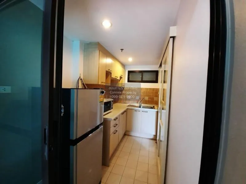 FOR RENT condo , Lumpini Place Rama 3 - Riverview , nice view , B