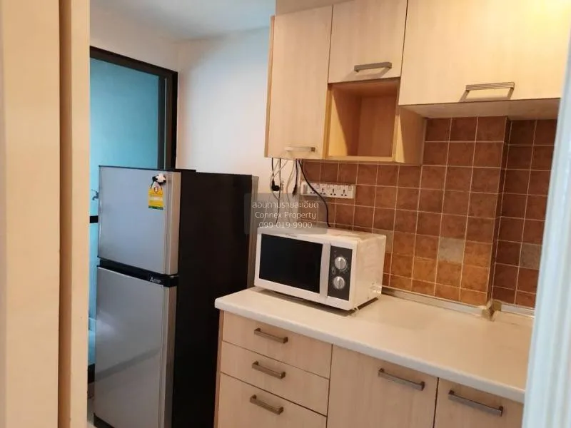 FOR RENT condo , Lumpini Place Rama 3 - Riverview , nice view , B