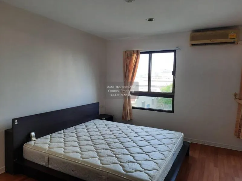 FOR RENT condo , Lumpini Place Rama 3 - Riverview , nice view , B