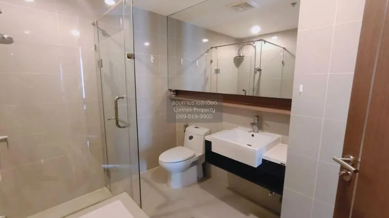 FOR RENT condo , 15 Sukhumvit Residences , BTS-Nana , Khlong Toei