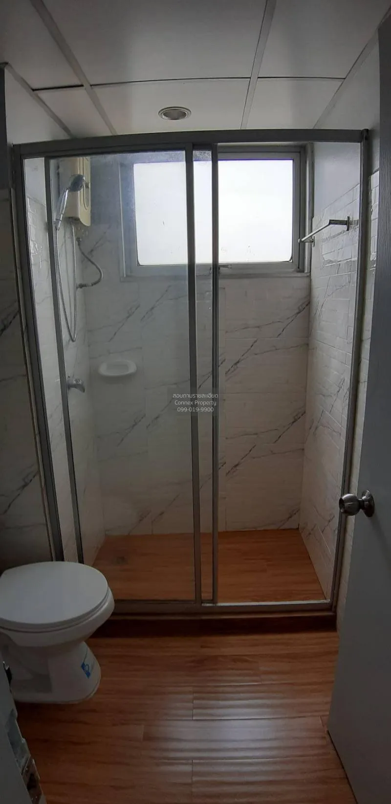 FOR RENT condo , City Home Sukhumvit 101/2 , BTS-Udom Suk , Bang 