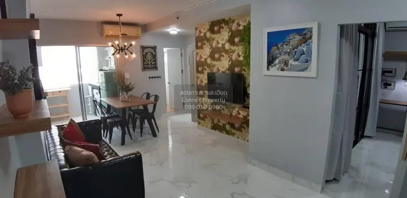 FOR RENT condo , City Home Sukhumvit 101/2 , BTS-Udom Suk , Bang  3