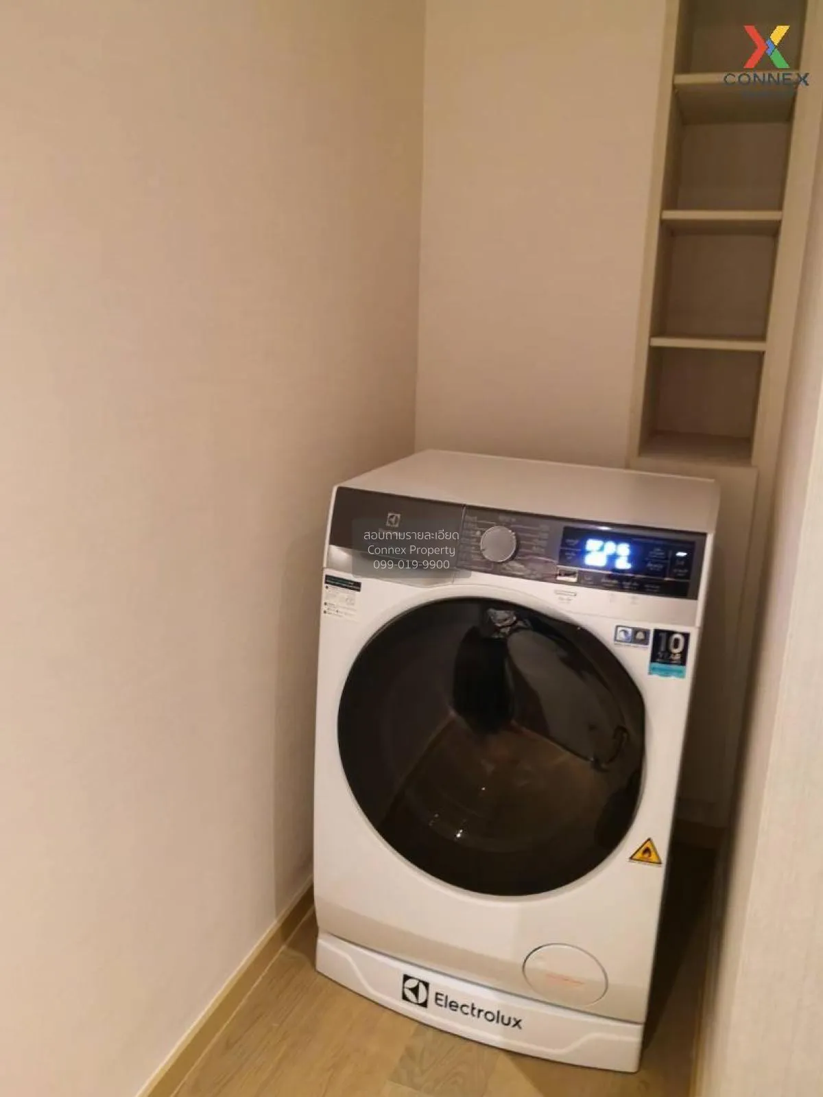 เช่าคอนโด  รูเนะสุ ทองหล่อ BTS-ทองหล่อ คลองตันเหนือ เขต วัฒนา กรุ