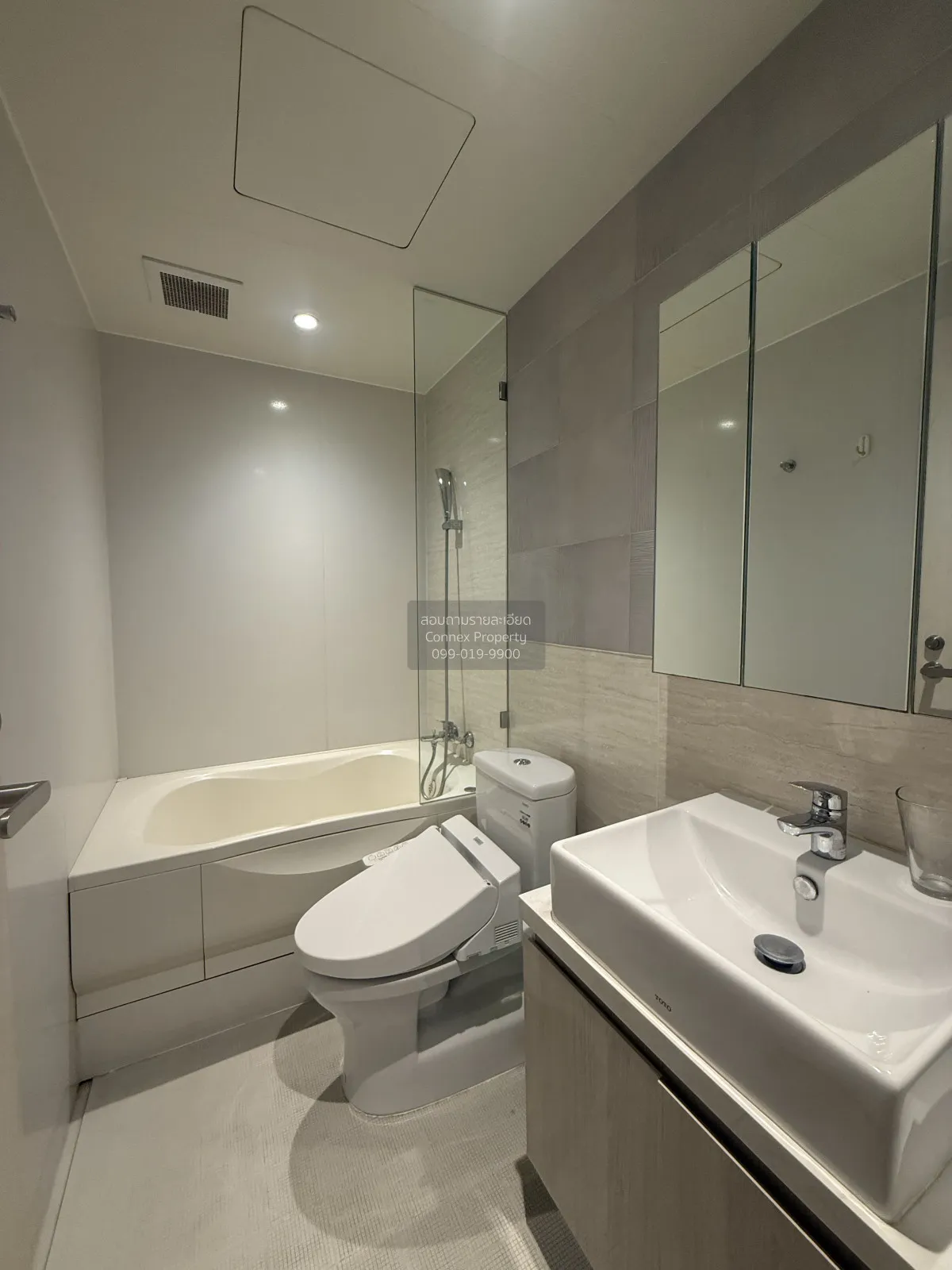 FOR RENT condo , Runesu Thonglor 5 , BTS-Thong Lo , Khlong Tan Nu