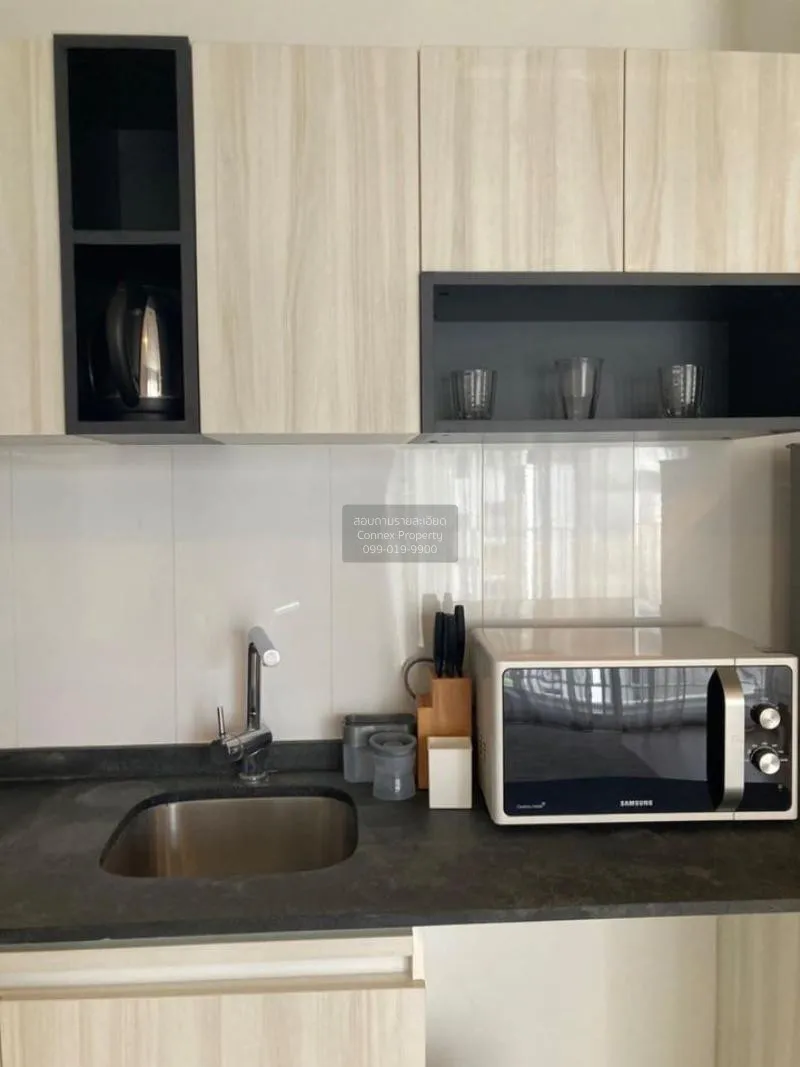 เช่าคอนโด  เอช คิว ทองหล่อ วิวสวย BTS-ทองหล่อ คลองตันเหนือ เขต วั