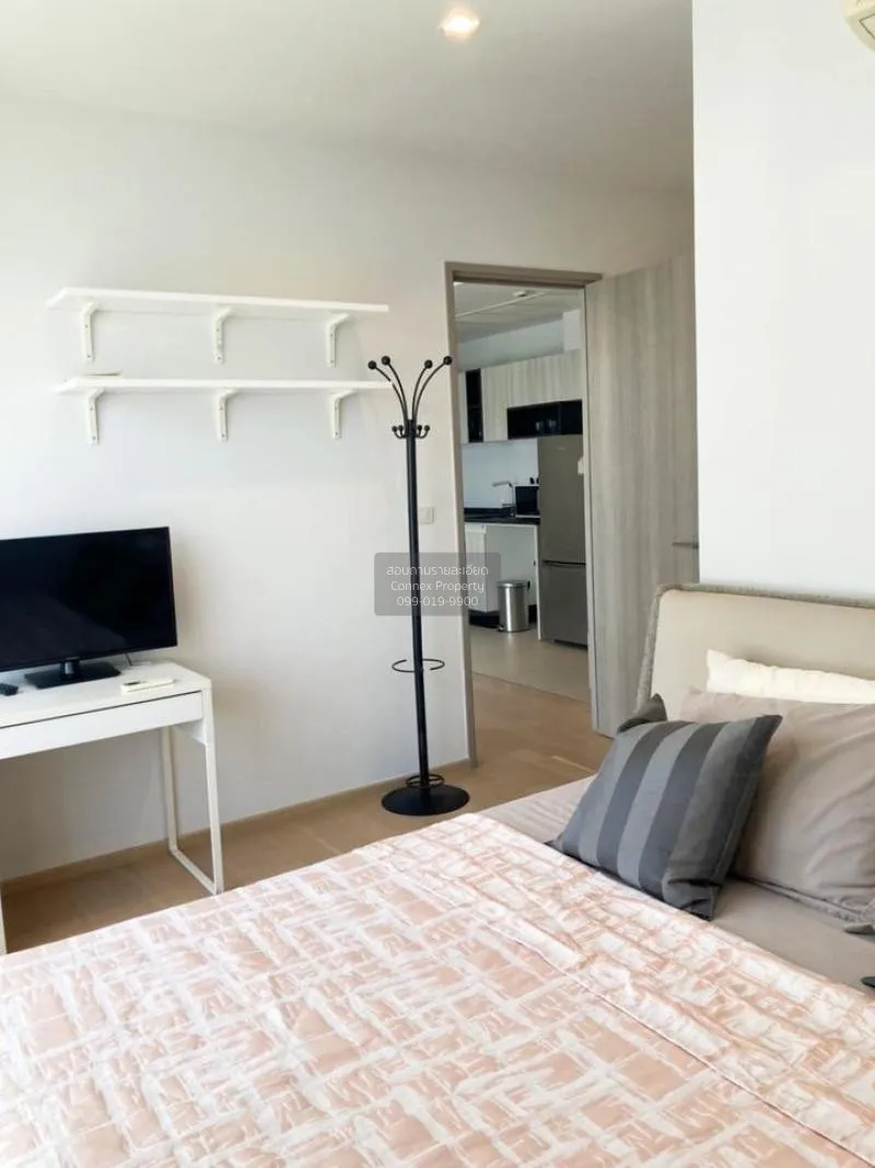 เช่าคอนโด  เอช คิว ทองหล่อ วิวสวย BTS-ทองหล่อ คลองตันเหนือ เขต วั