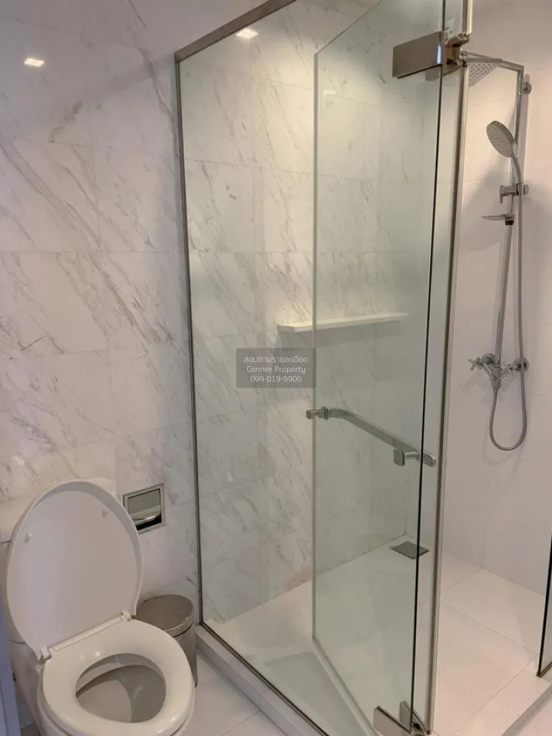 เช่าคอนโด  เอช คิว ทองหล่อ วิวสวย BTS-ทองหล่อ คลองตันเหนือ เขต วั