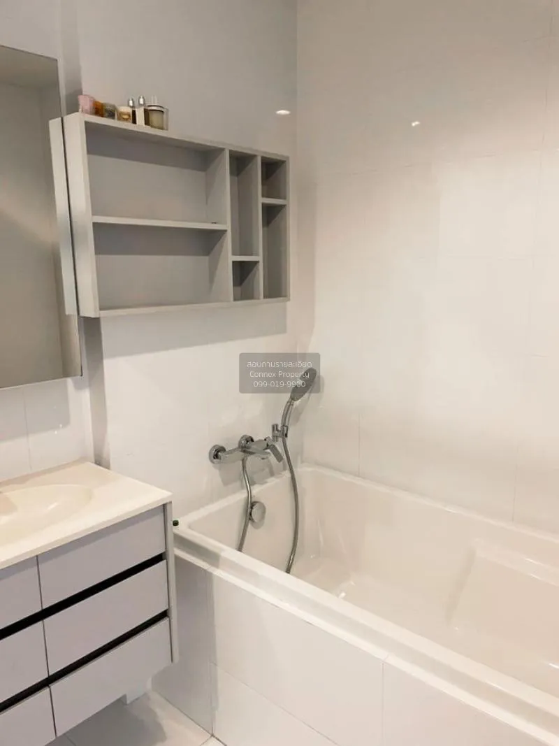 เช่าคอนโด  เอช คิว ทองหล่อ วิวสวย BTS-ทองหล่อ คลองตันเหนือ เขต วั