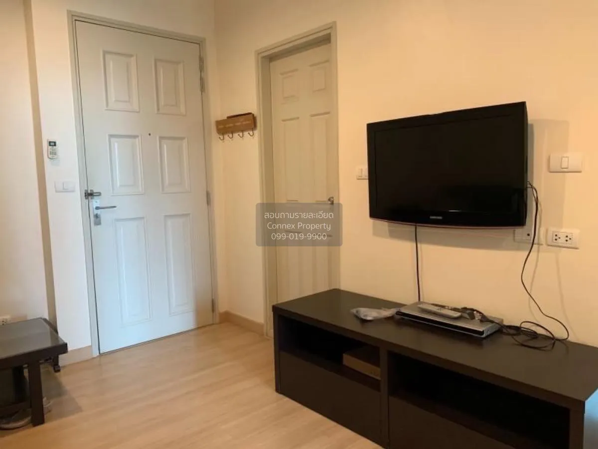 FOR SALE condo , Life @ Sathorn 10 , BTS-Chong Nonsi , Silom , Ba 3