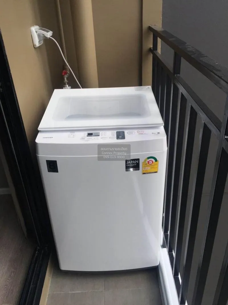 เช่าคอนโด  เคนซิงตัน สุขุมวิท - เทพารักษ์ BTS-สำโรง บางเมืองใหม่ 