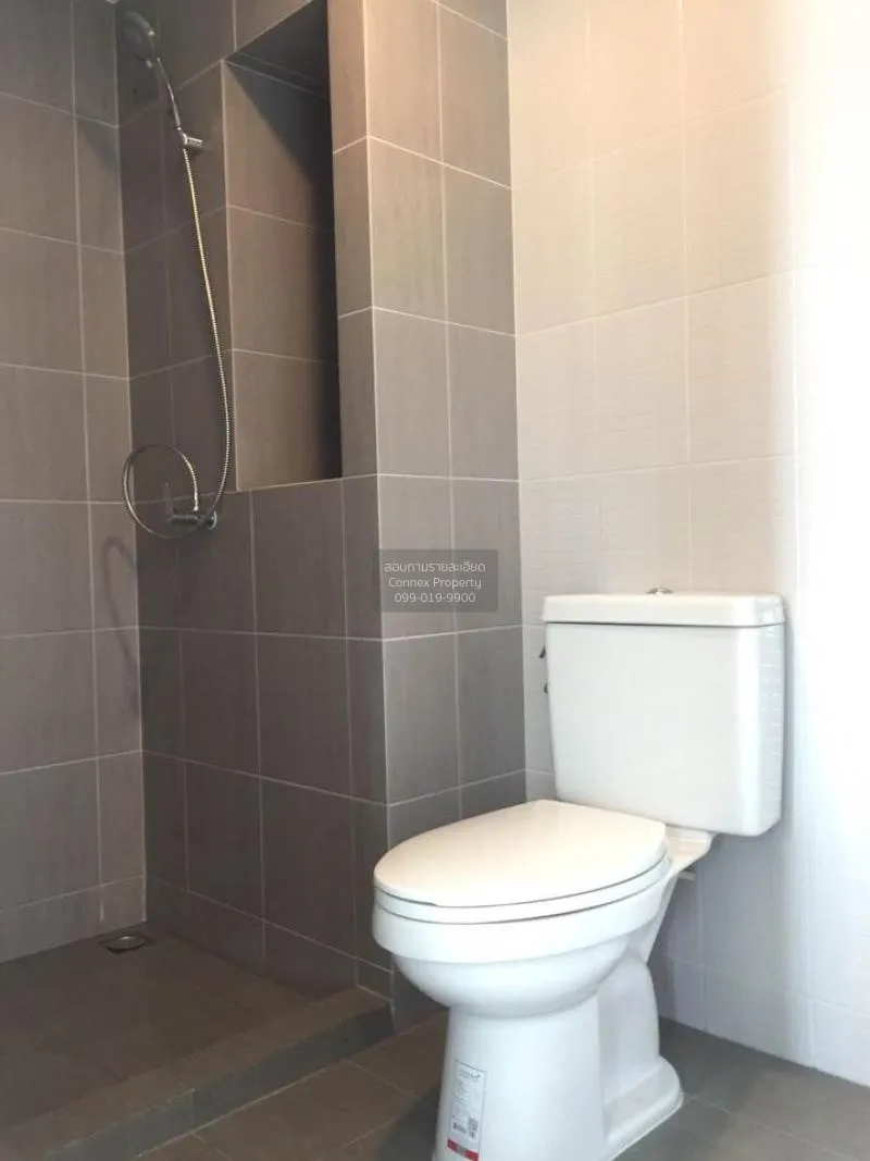 เช่าคอนโด  เคนซิงตัน สุขุมวิท - เทพารักษ์ BTS-สำโรง บางเมืองใหม่ 