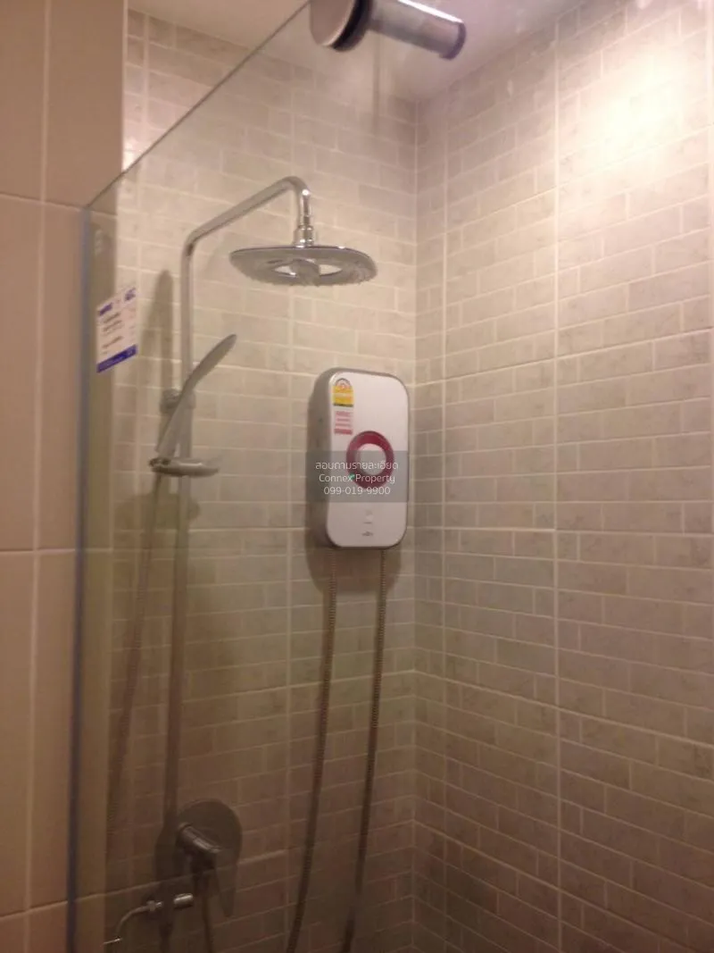 FOR SALE condo , The Privacy Rewadee , MRT-Ministry of Pubic Heal