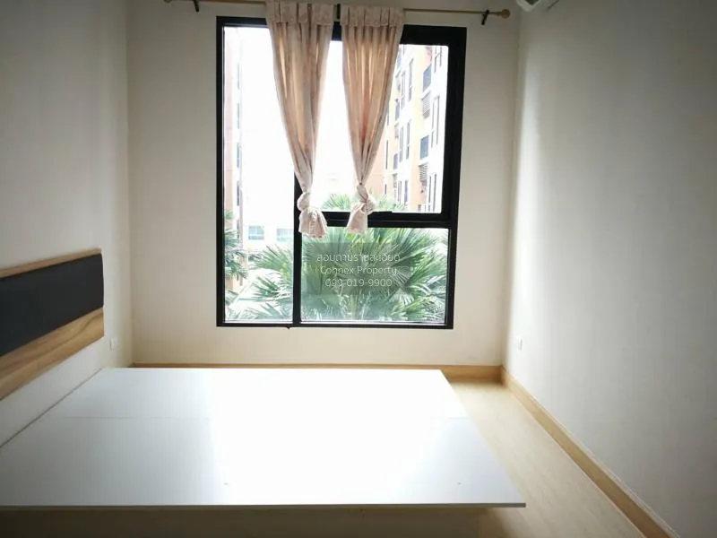 FOR SALE condo , The Privacy Rewadee , MRT-Ministry of Pubic Heal