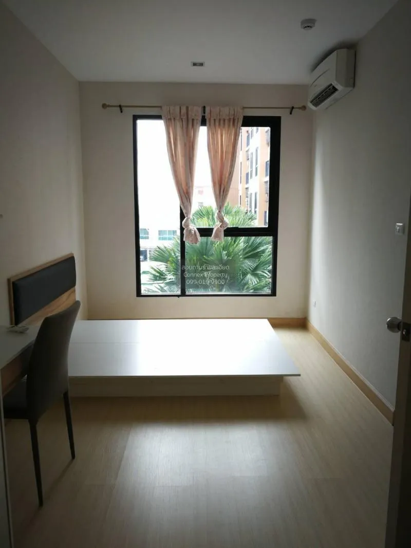 FOR SALE condo , The Privacy Rewadee , MRT-Ministry of Pubic Heal