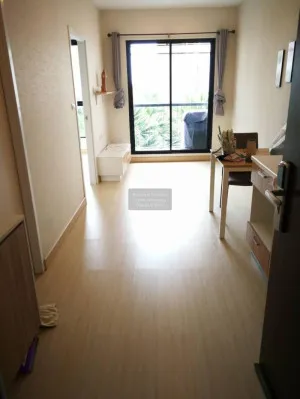 FOR SALE condo , The Privacy Rewadee , MRT-Ministry of Pubic Health , Talat Khwan , Mueang Nonthaburi , Nonthaburi , CX-52988
