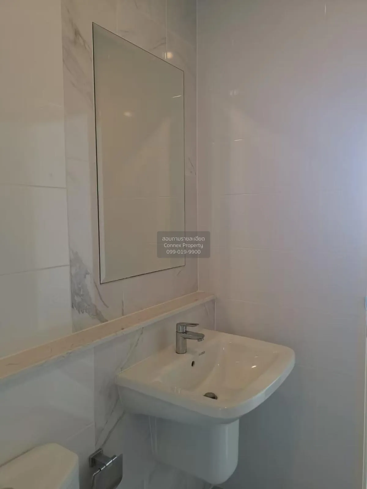 FOR RENT condo , Niche Pride Thonglor-Phetchaburi , BTS-Thong Lo 