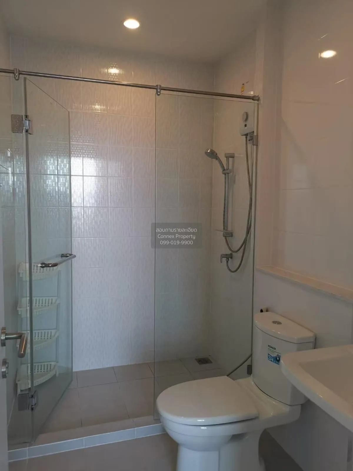 FOR RENT condo , Niche Pride Thonglor-Phetchaburi , BTS-Thong Lo 
