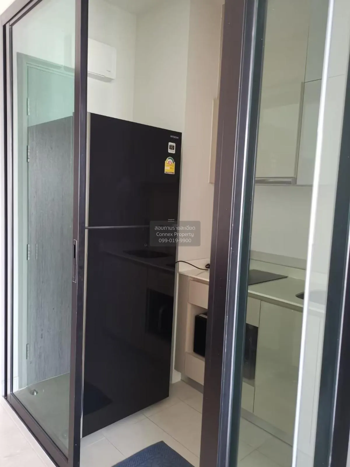 FOR RENT condo , Niche Pride Thonglor-Phetchaburi , BTS-Thong Lo 