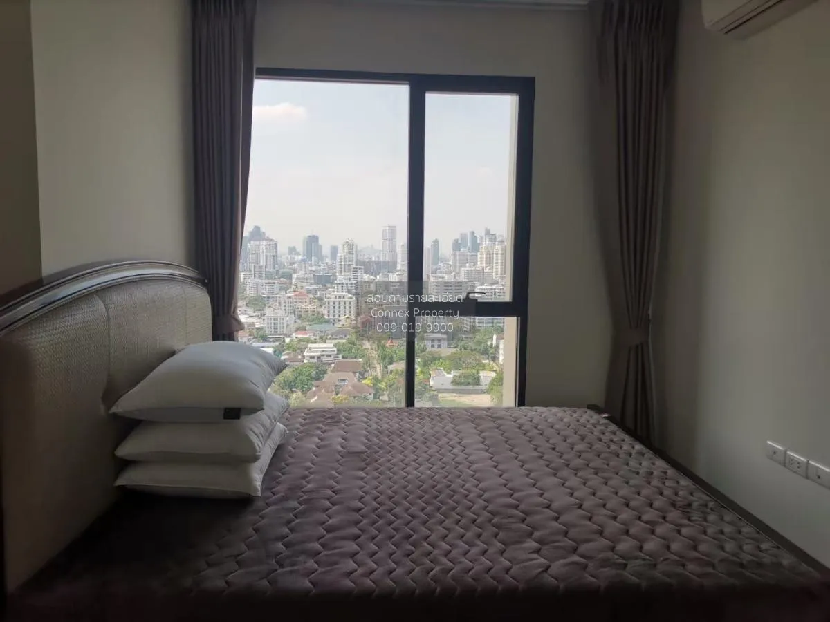 FOR RENT condo , Niche Pride Thonglor-Phetchaburi , BTS-Thong Lo 