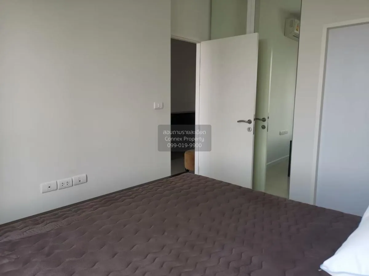 FOR RENT condo , Niche Pride Thonglor-Phetchaburi , BTS-Thong Lo 