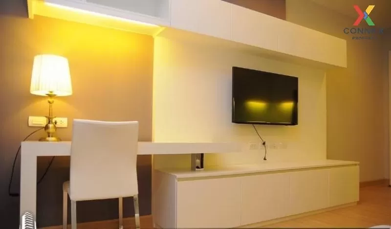 ขายคอนโด  เออร์บาโน่ แอบโซลูท สาทร-ตากสิน BTS-กรุงธนบุรี คลองต้นไ