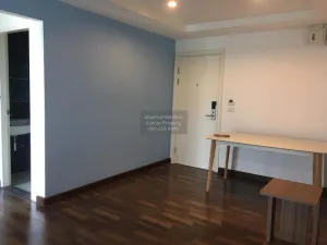 เช่าคอนโด  พาร์ค เอ็กโซ เกษตร - นวมินทร์ วิวสวย คลองกุ่ม เขต บึงกุ่ม กรุงเทพ CX-52996