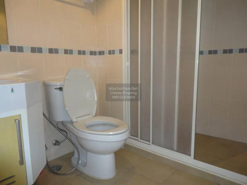 เช่าคอนโด  ลุมพินี เพลส นราธิวาส - เจ้าพระยา ช่องนนทรี เขต ยานนาว