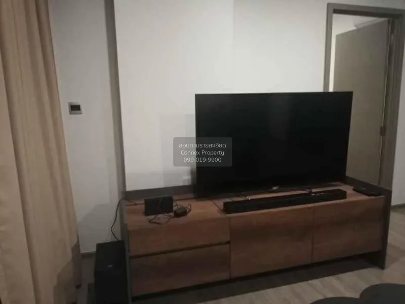 เช่าคอนโด  โมริ เฮาส์ BTS-อ่อนนุช พระโขนงเหนือ เขต วัฒนา กรุงเทพ  4