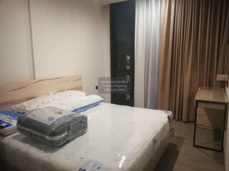 เช่าคอนโด  โมริ เฮาส์ BTS-อ่อนนุช พระโขนงเหนือ เขต วัฒนา กรุงเทพ 